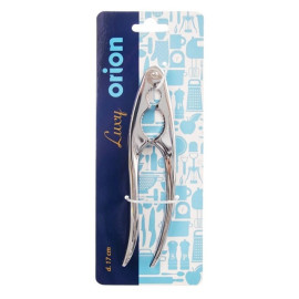 Dziadek do orzechów LUXY 15cm - Orion 143525